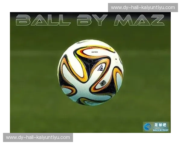 桑巴荣耀的战栗：当“巴西vs”成为全世界的共同呼吸