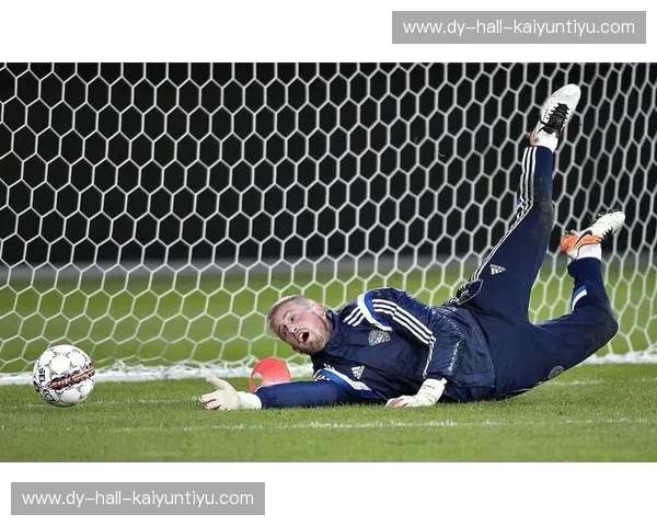 安郅vs时代：金元足球的狂想曲与一个时代的背影