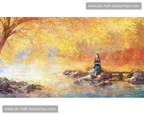 蓝调与绿律的终极邂逅：当意大利的烈焰遇见爱尔兰的清泉