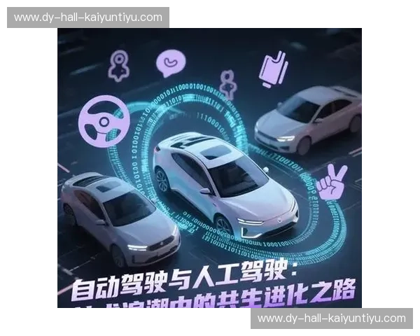 西雅图vs达拉斯：科技浪潮与牛仔精神的碰撞，哪座城市更能赢得你的心？